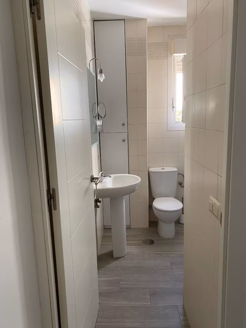 Piso en  Cardenal Bueno Monreal 6 - Foto 6