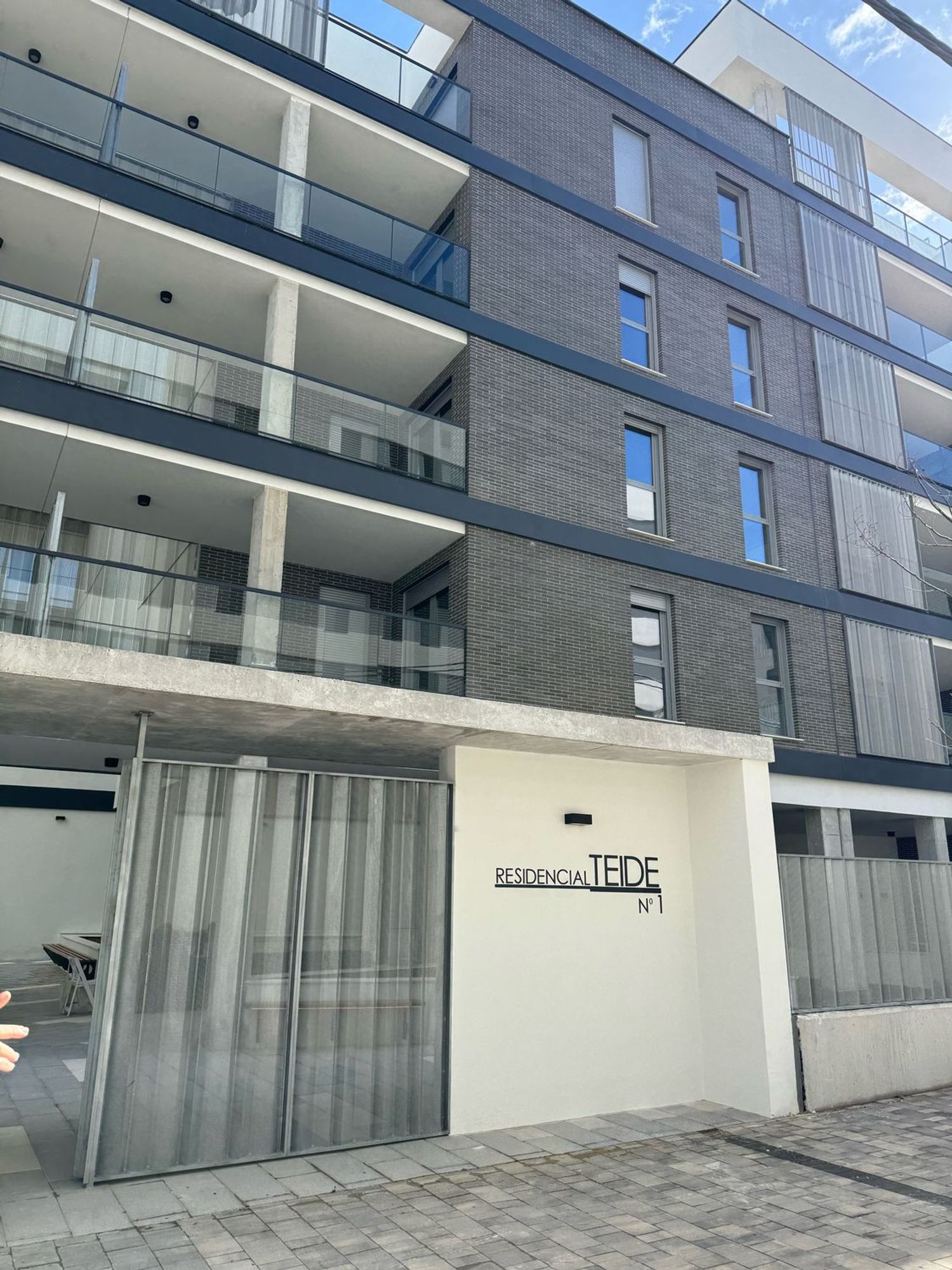 Piso en calle Rodas, 1 - Foto 30