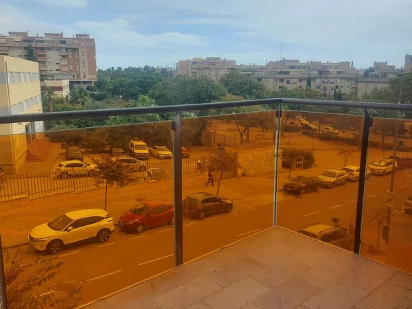 Piso en calle Navarro Ledesma, 170 - Foto 1