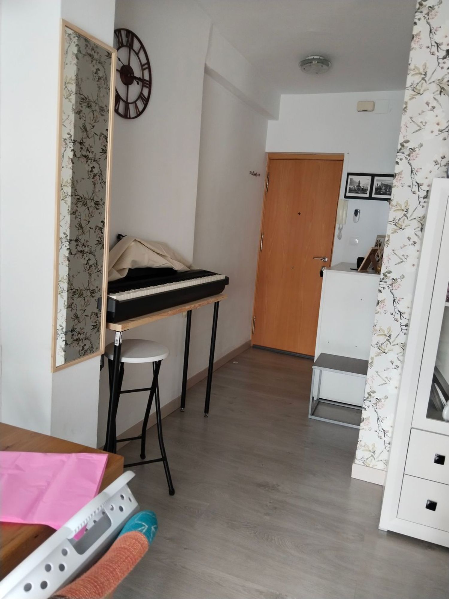 Piso en Avenida Obispo Laso, 25, Zona Sur-Av. de España-San Miguel, Zona Sur-Av. de España-San Miguel - Foto 4