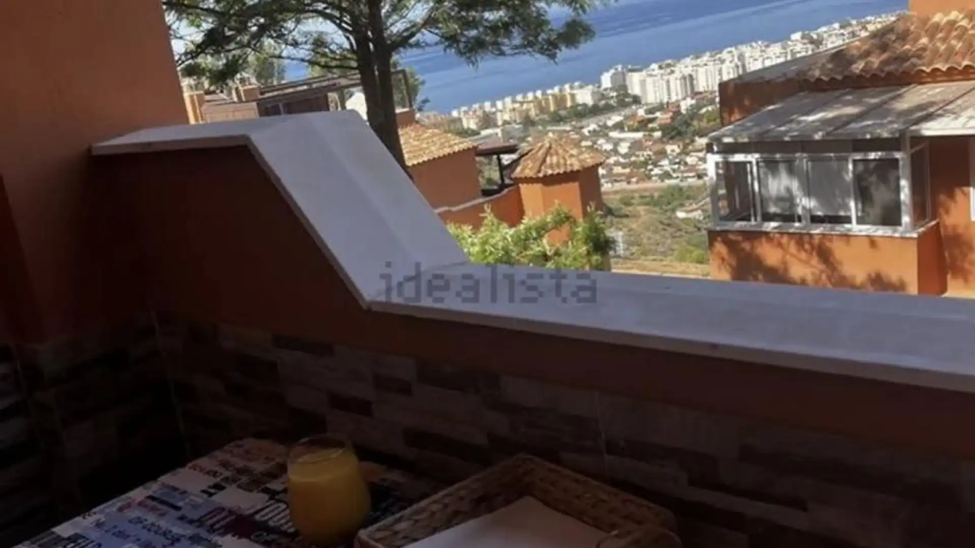 Piso en  Calle Punta Umbría 9 - Foto 11