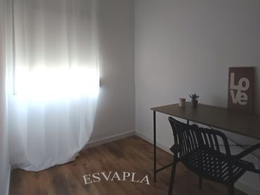 Piso en Alicante / Alacant - Foto 22