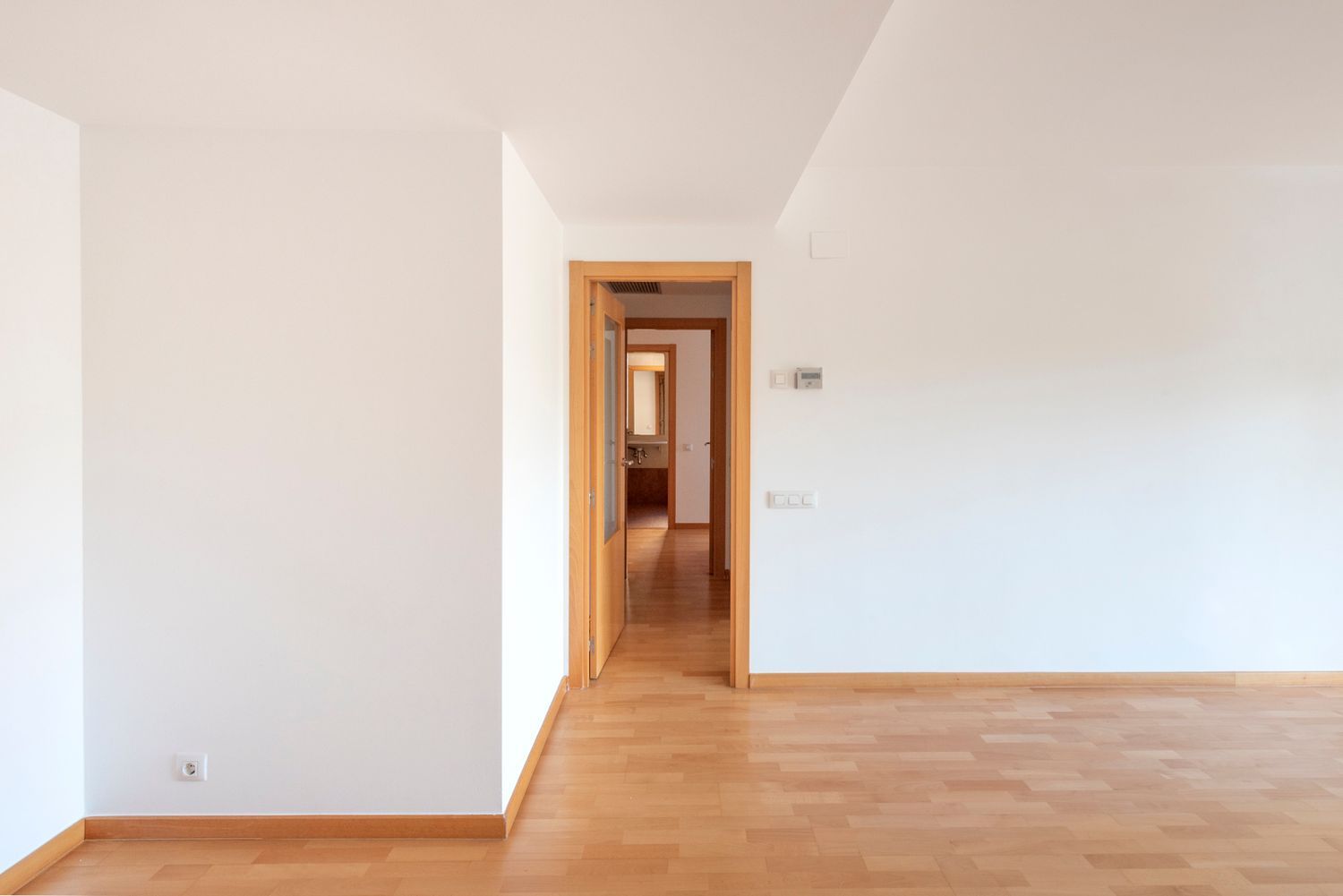 Piso en Copenhaguen, 242, Can Llong - Foto 8