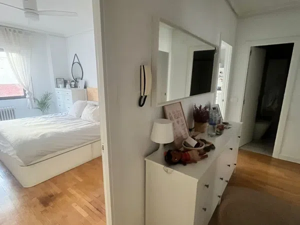 Piso en paseo Olivos, 88 - Foto 9