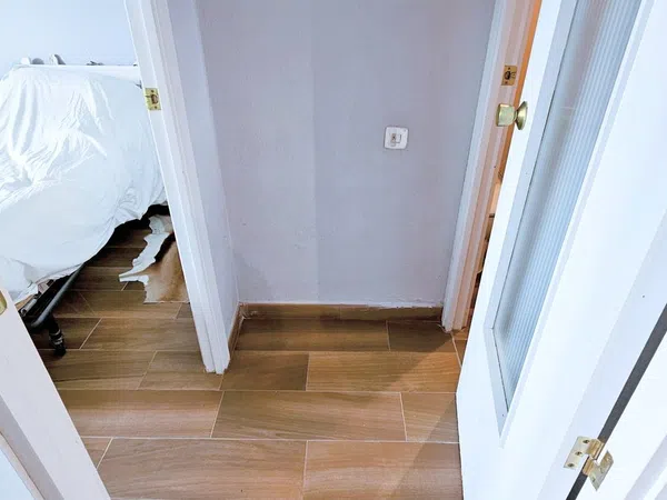 Piso en Sg-114, 4 - Foto 12