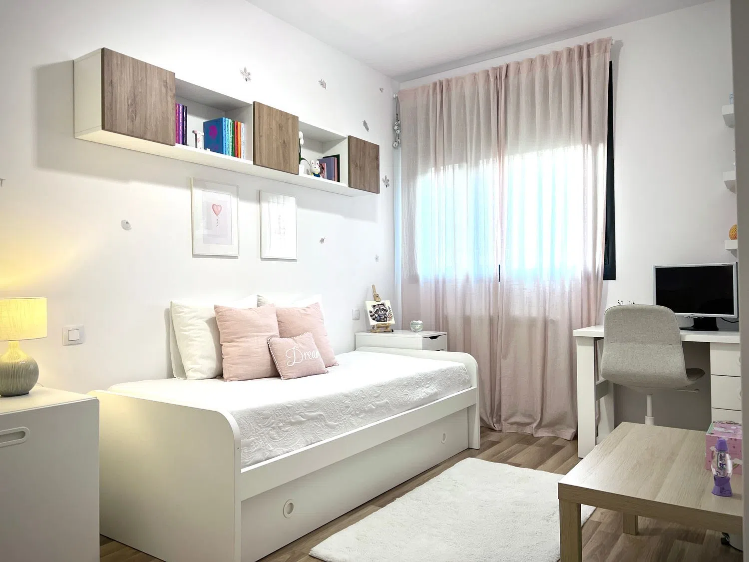 Piso en avenida de la Unión Europea, 1 - Foto 11