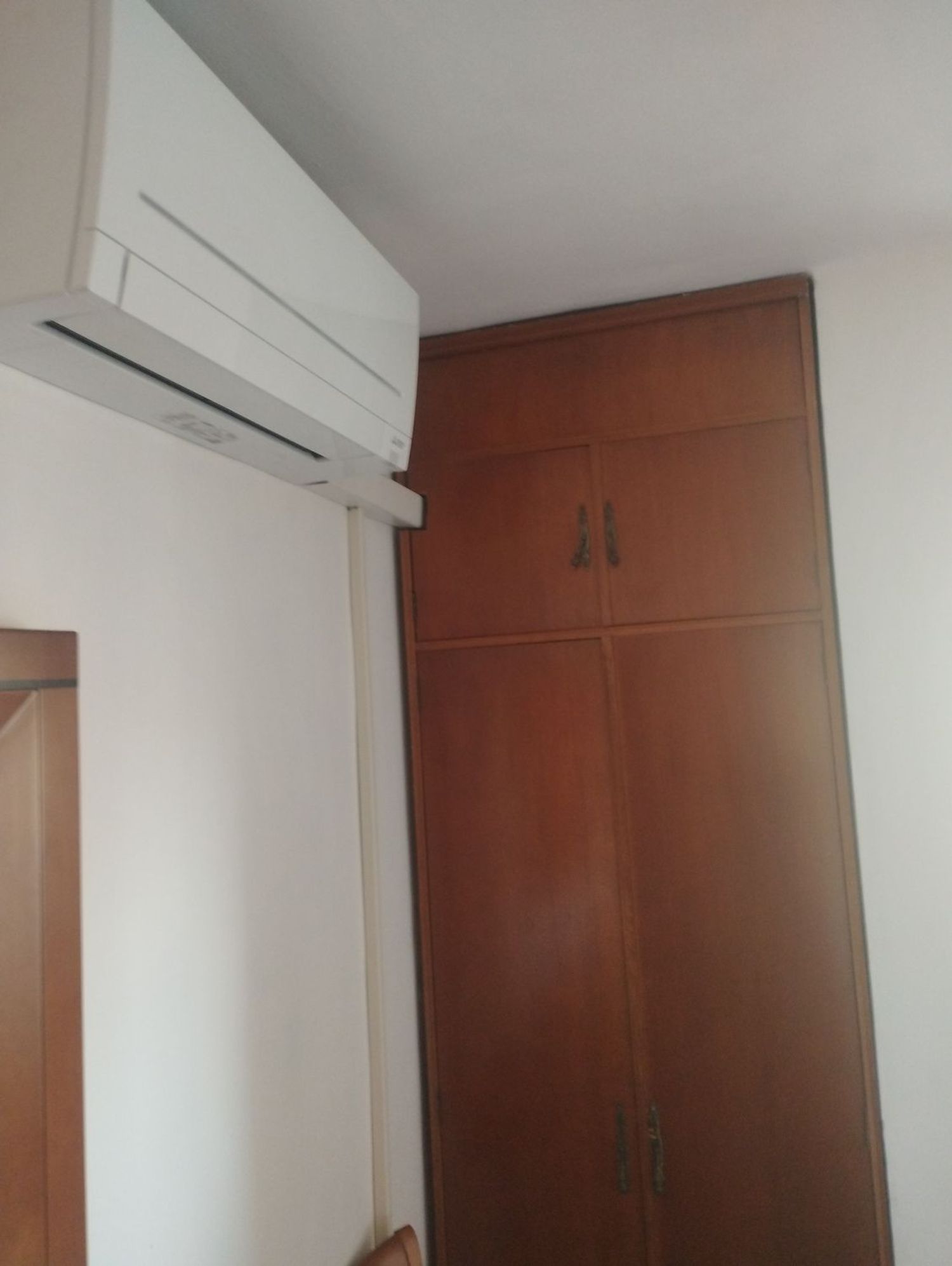 Piso en calle de Santa Orosia, 2 - Foto 11