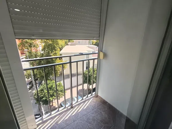 Piso en La Viñuela, La Viñuela - Foto 4