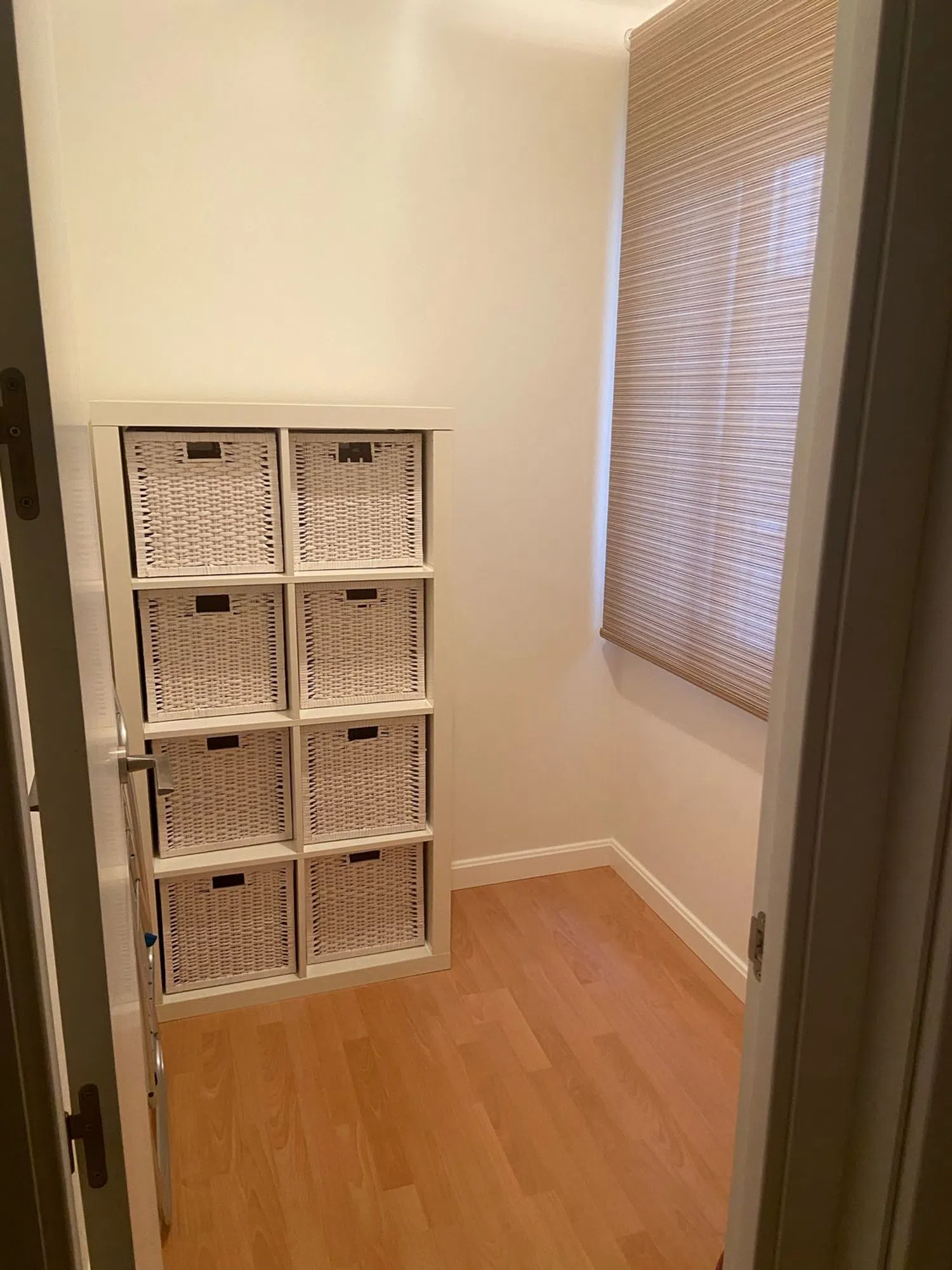 Piso en calle Esperanza de Triana, 41 e - Foto 11