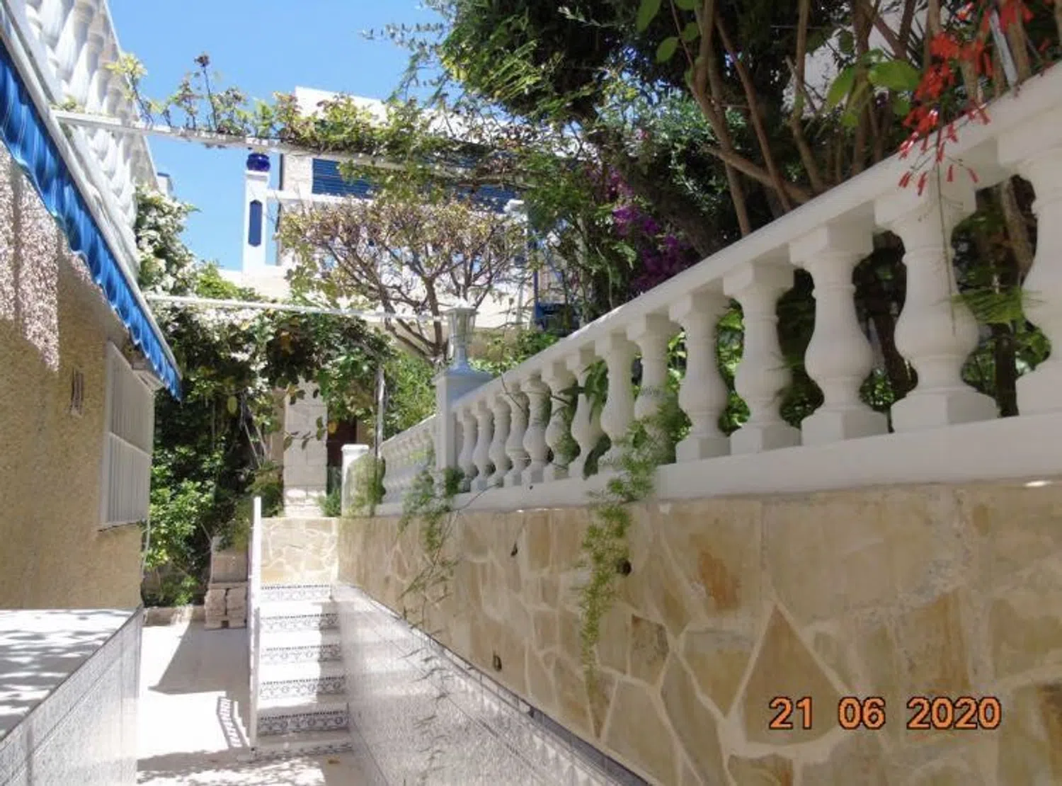 Casa independiente en calle Actor Tony Leblanc, 5 - Foto 15