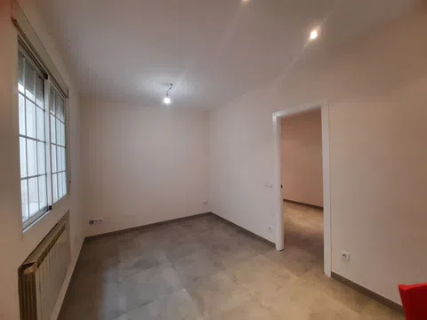 Piso