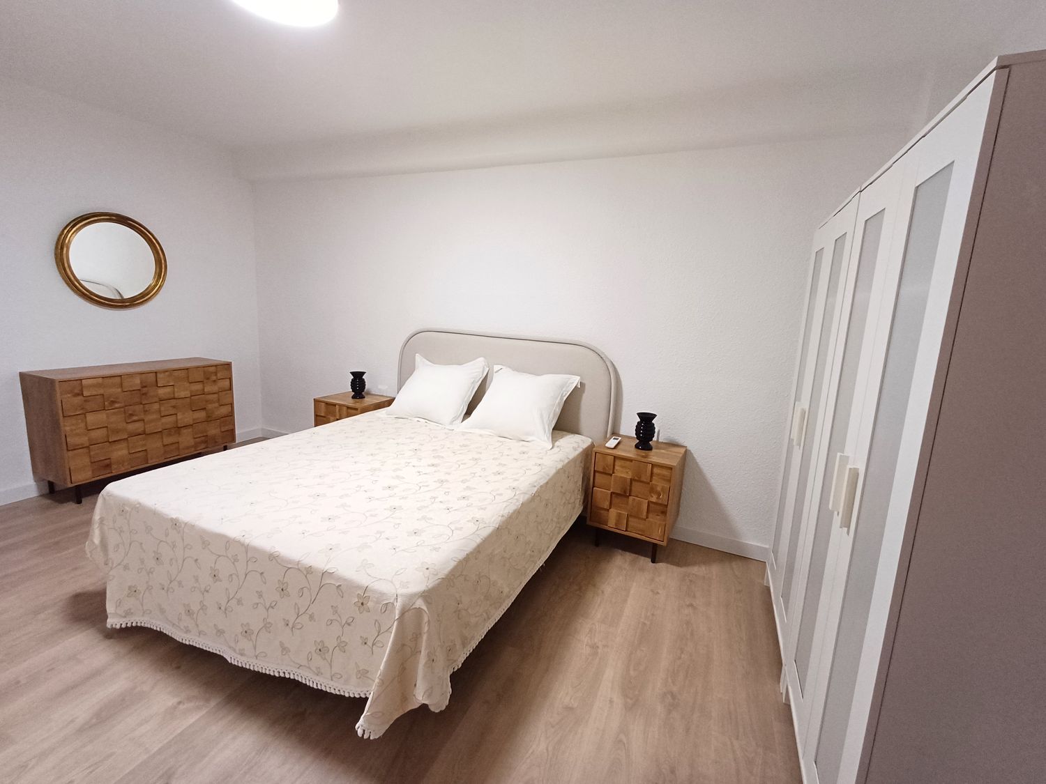 Piso en Calle d'Alboraia, 24, Trinitat - Foto 16