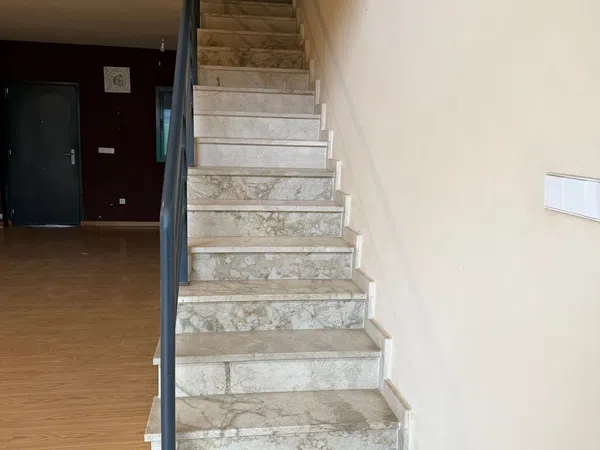 Piso en Urbanizacion Soto loft, 1 - Foto 6