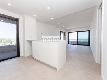 Piso en  Avinguda del Maresme - Foto 26