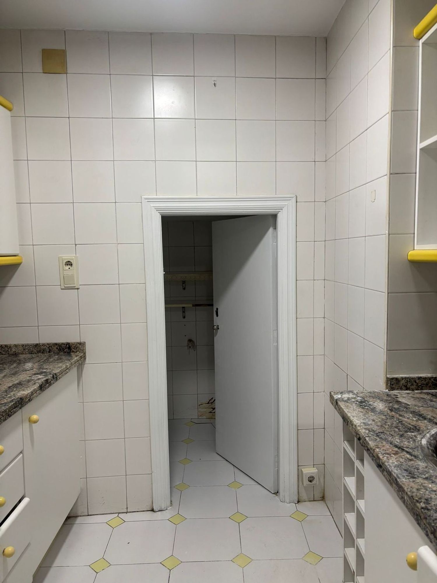 Piso en calle Buensuceso, 21 - Foto 6