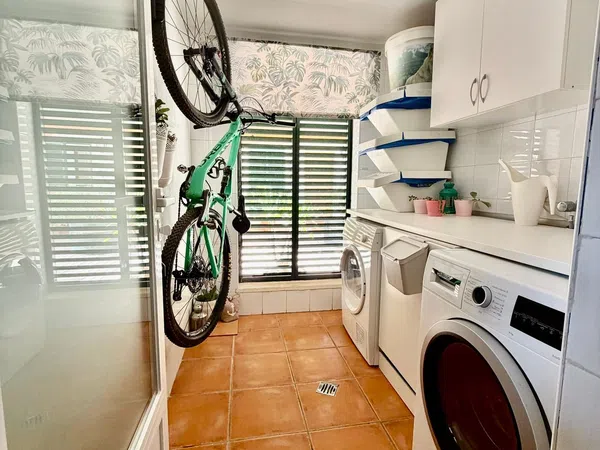 Chalet pareado en Calle Penya-Segat, 37 a, Badia Blava-Badia Gran-Tolleric, Badia Blava-Badia Gran-Tolleric - Foto 13