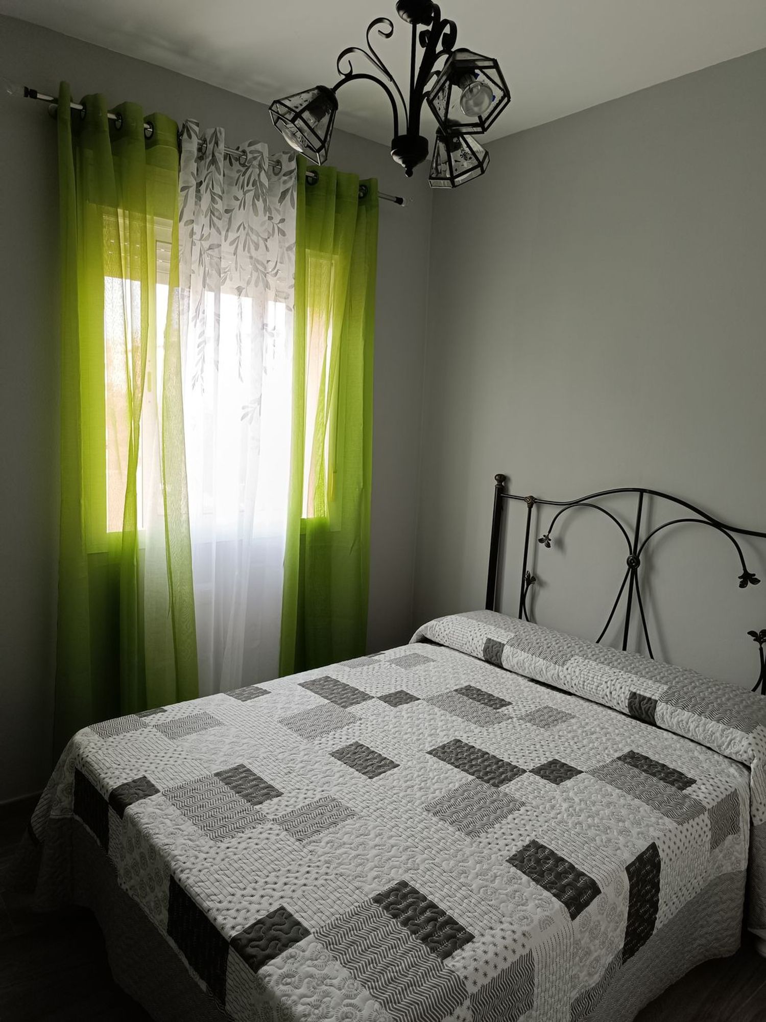 Chalet adosado en Calle Ocho de Marzo, 5, Montesol - Mejostilla, Montesol - Mejostilla - Foto 37