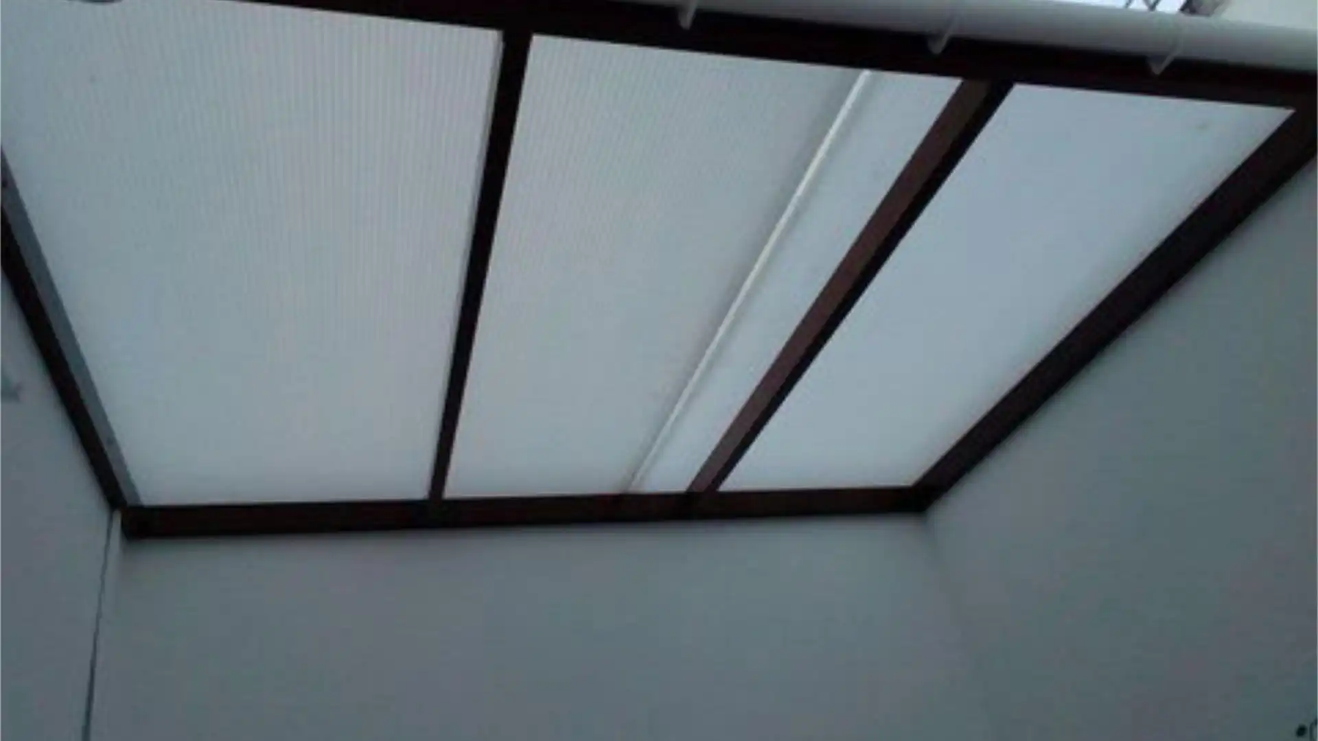 Dúplex en  Calle Obispo Morán 9 - Foto 9