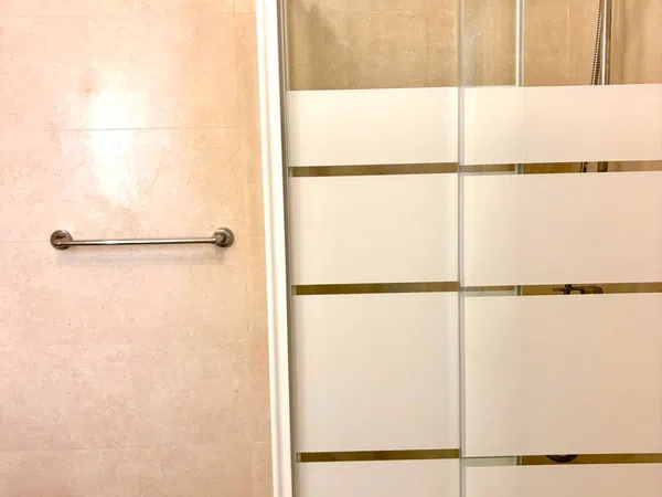 Piso en Avenida de Moscú, 111, Playa del Duque - Foto 14
