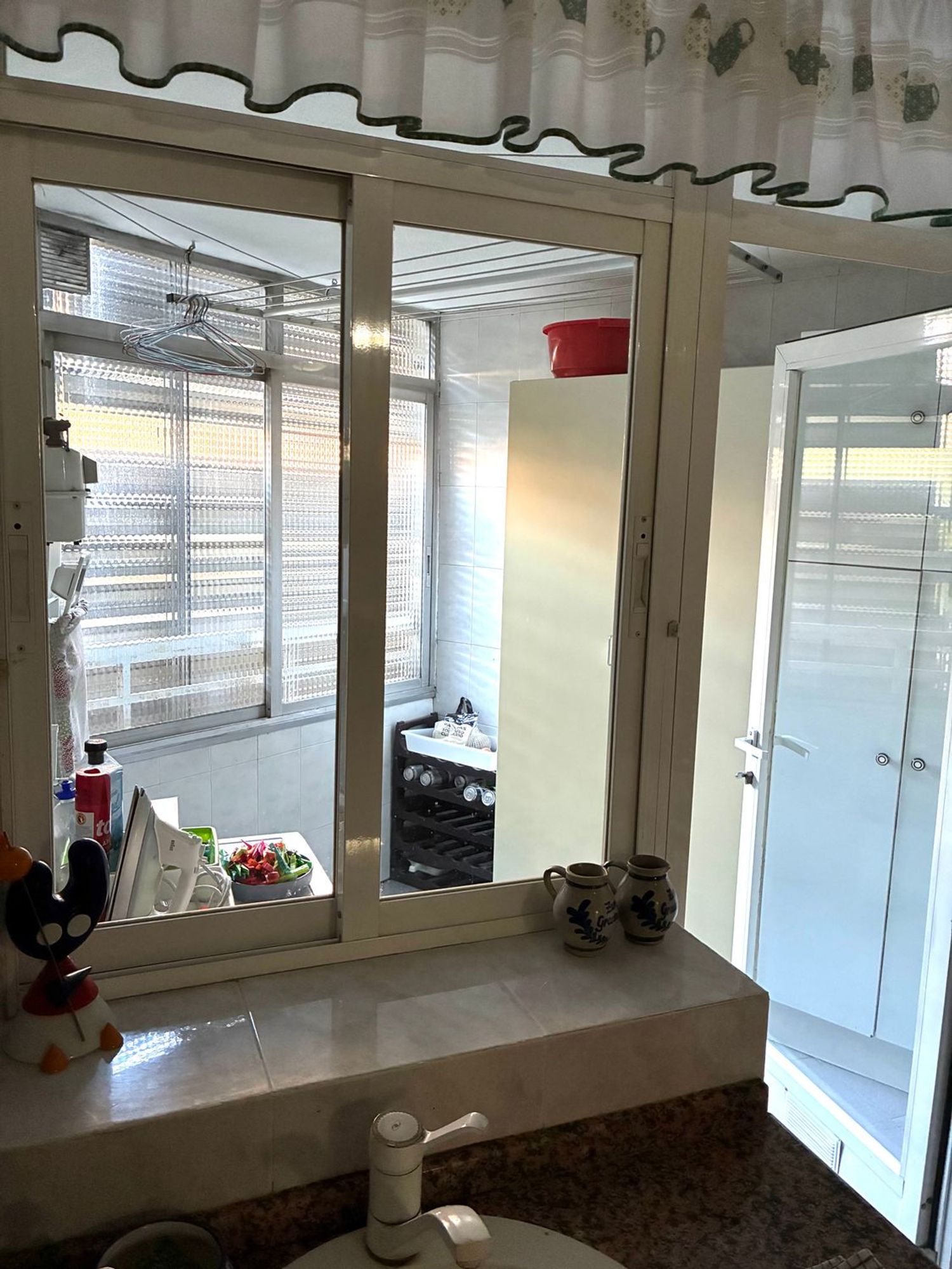 Piso en calle del Condado de Treviño, 9 - Foto 5