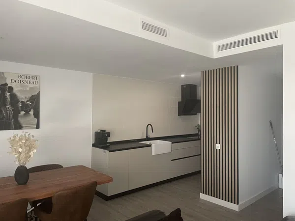 Piso en Urbanizacion Ue los Pastores Sur, 5 V, San García - La Juliana, San García - La Juliana - Foto 1