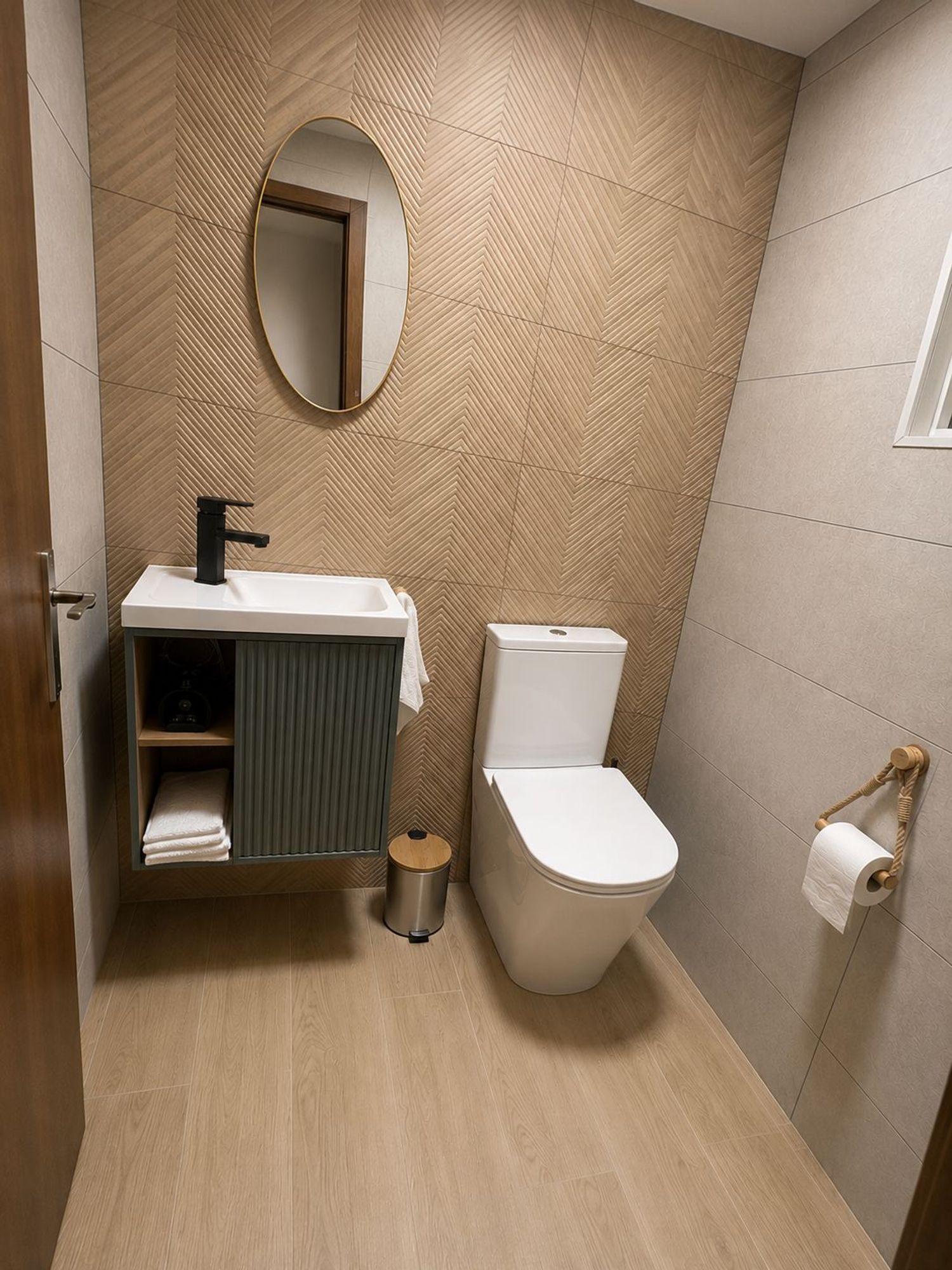 Chalet adosado en Calle La Marina, 48, Playa de los Náufragos - Foto 10