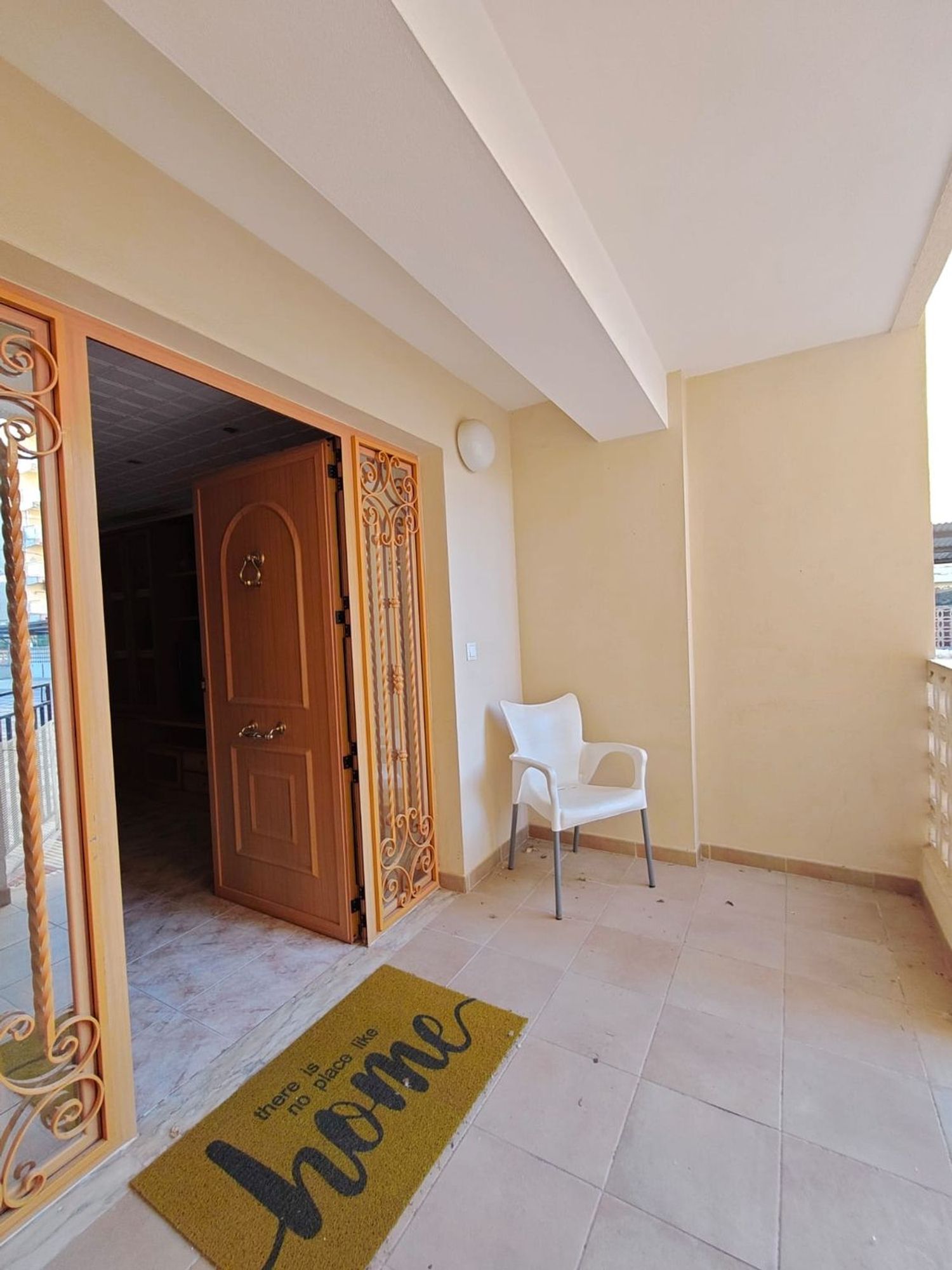 Piso en Calle Atlàntic, 28, Playa de Gandia, Playa de Gandia - Foto 10