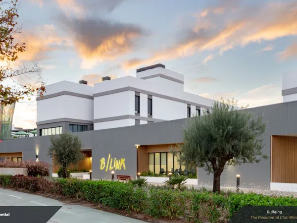 Piso en calle Severo Ochoa - Foto 9