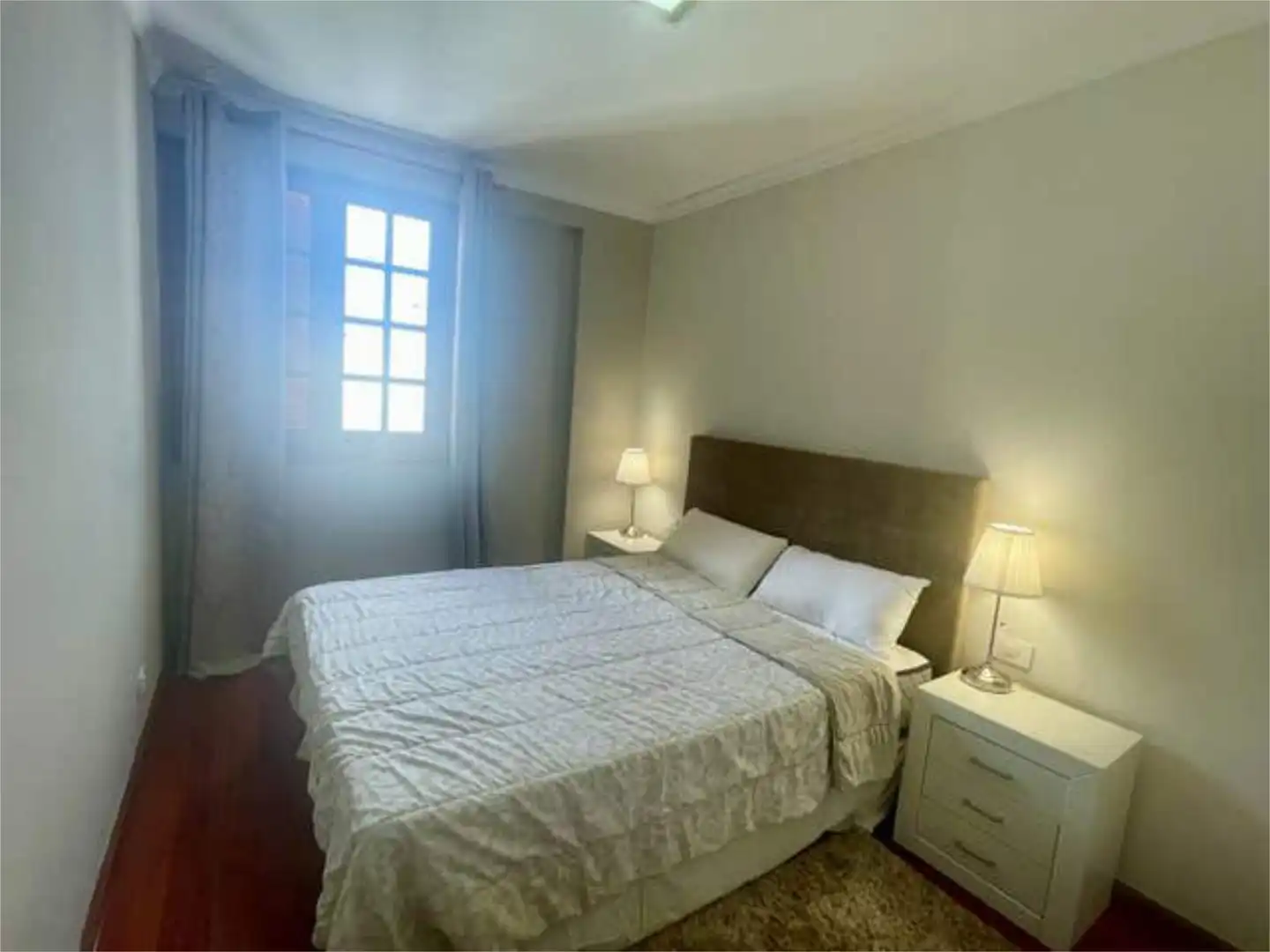 Piso en Vegueta - Foto 3