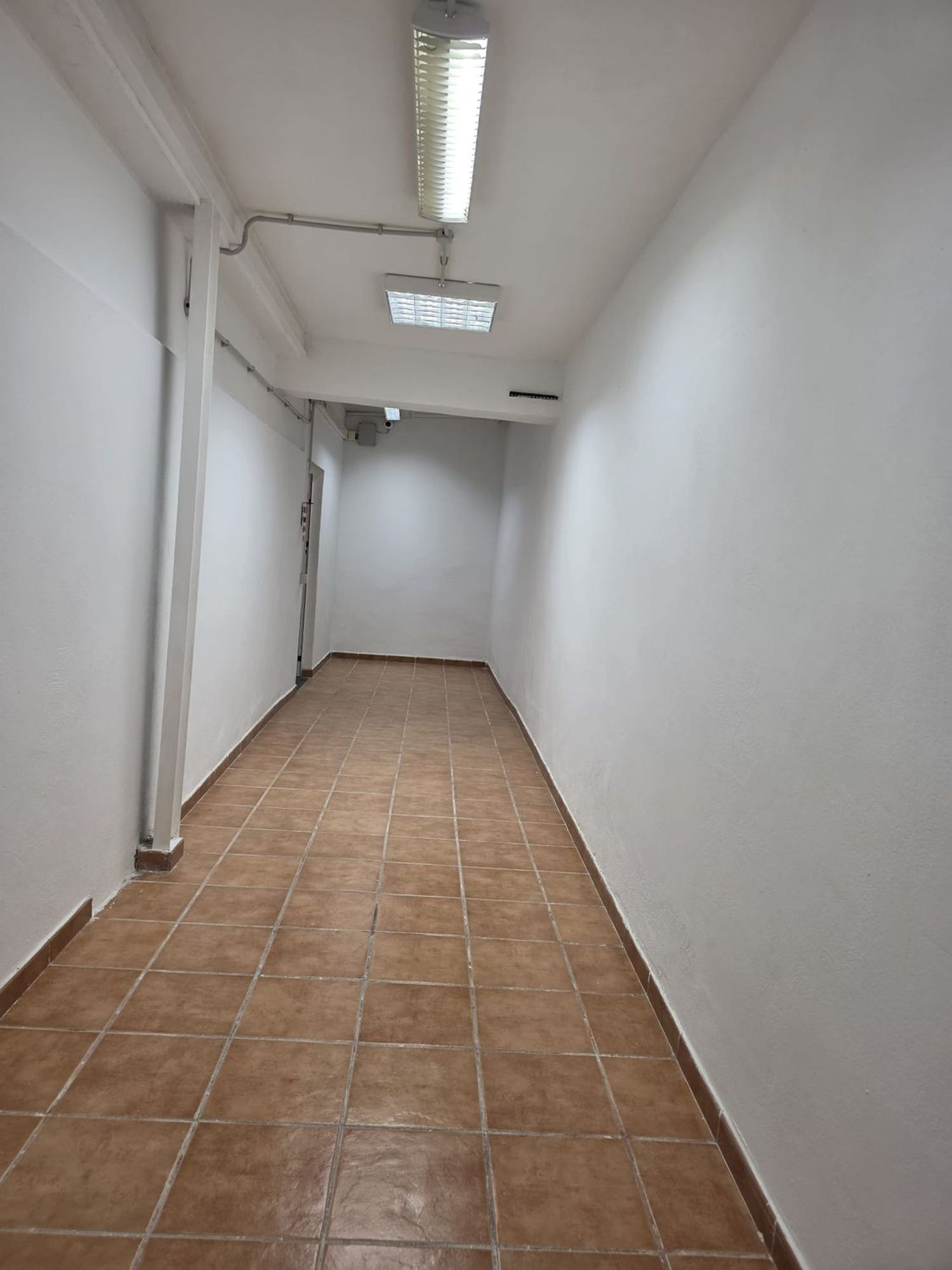 Chalet pareado en Calle Verodes, 24, Tabaiba, Tabaiba - Foto 22