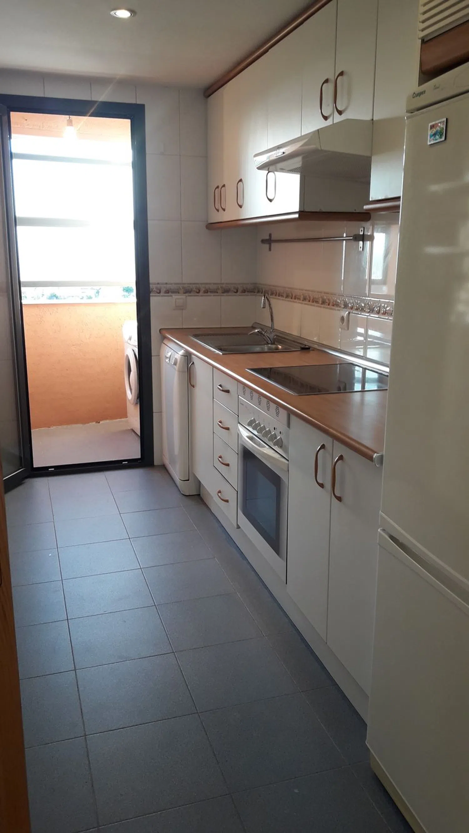 Piso en calle del Marqués de Viana, 99 - Foto 10