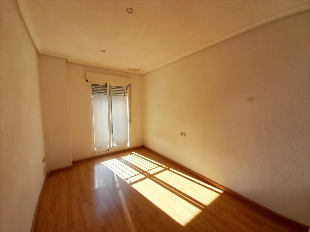 Piso en  Carrer de la Purisima 50 - Foto 7