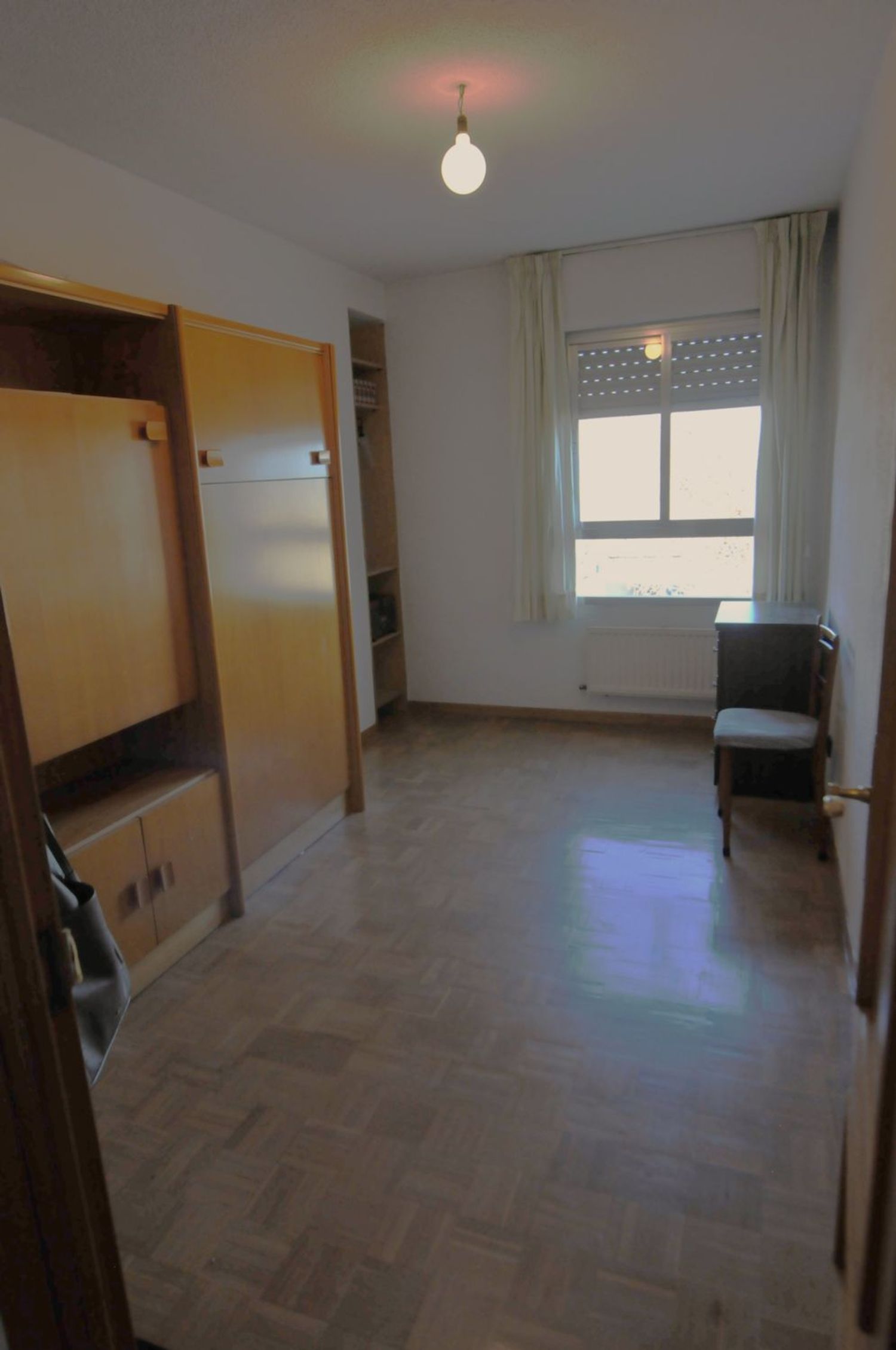 Piso en avenida de Gran Bretaña, 14 - Foto 18