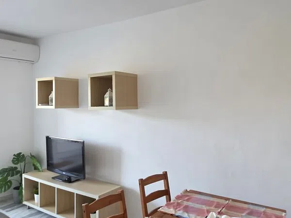 Piso en Calle Geranio, 33, Riviera del Sol, Riviera del Sol - Foto 11