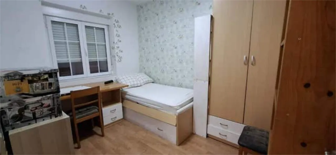 Piso en Barrio Fígares - Foto 3