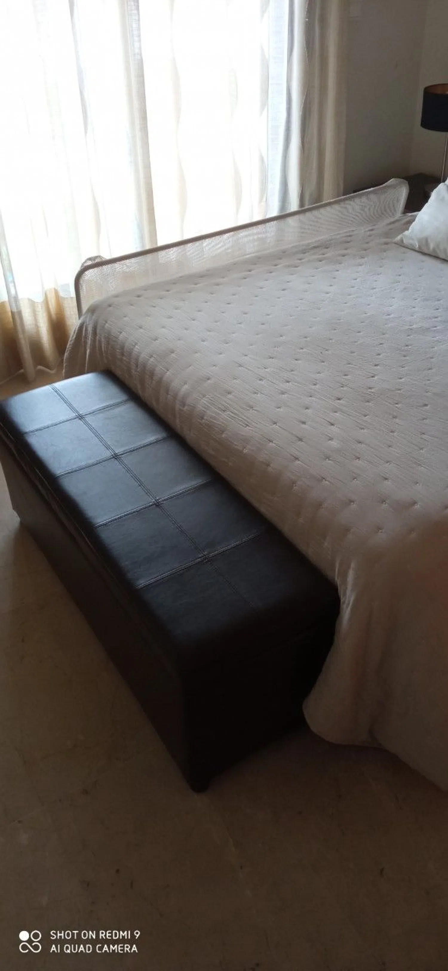 Piso en avenida Doctor Jiménez Díaz, 5 - Foto 6