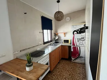 Apartamento en  Camino de la Reyerta 1 - Foto 15