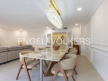 Piso en  Valencia Capital - Foto 4