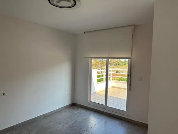 Ático en Carretera de Gandia, 44 - Foto 31