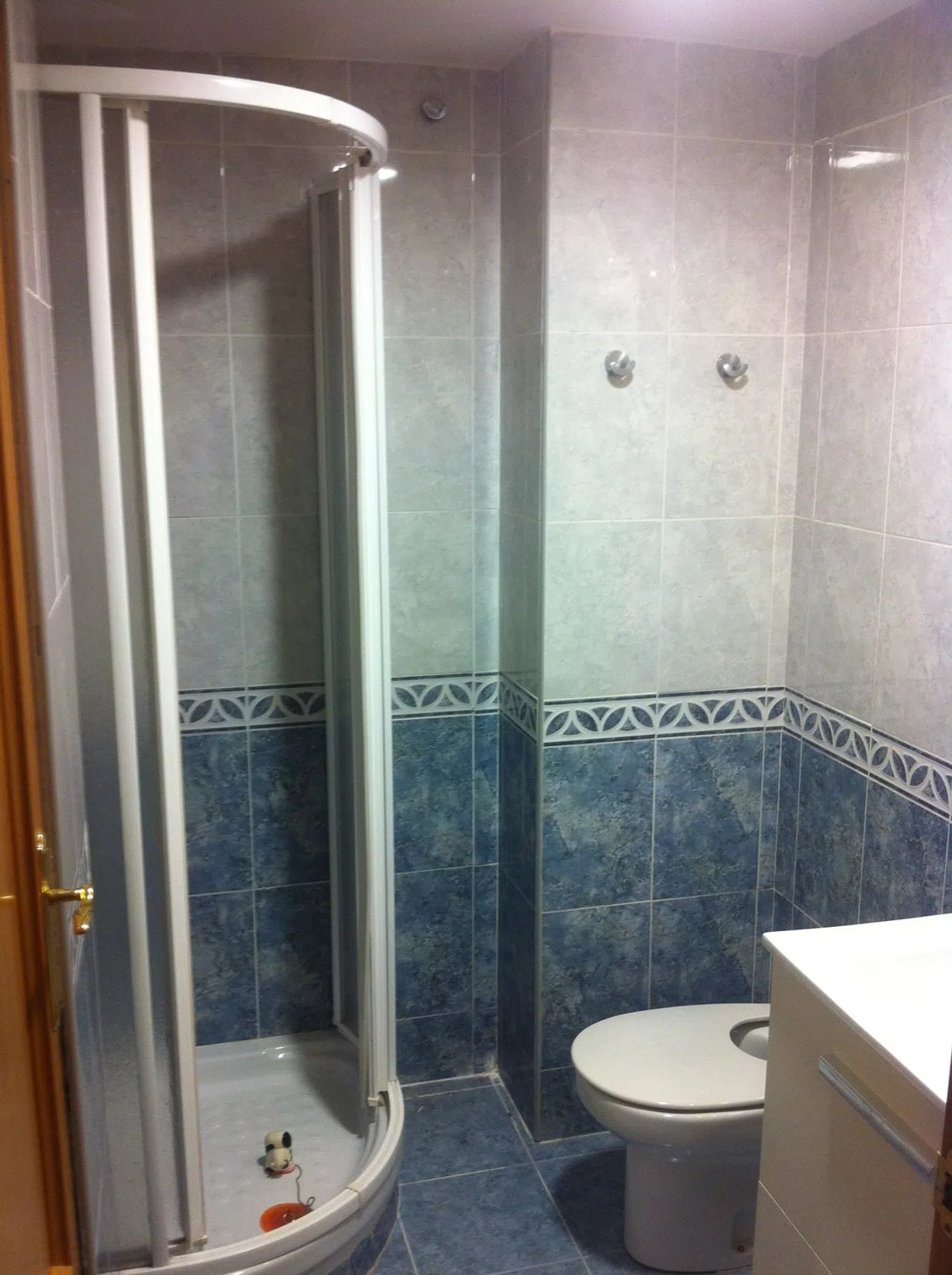 Piso en avenida Portugal, 66 - Foto 13