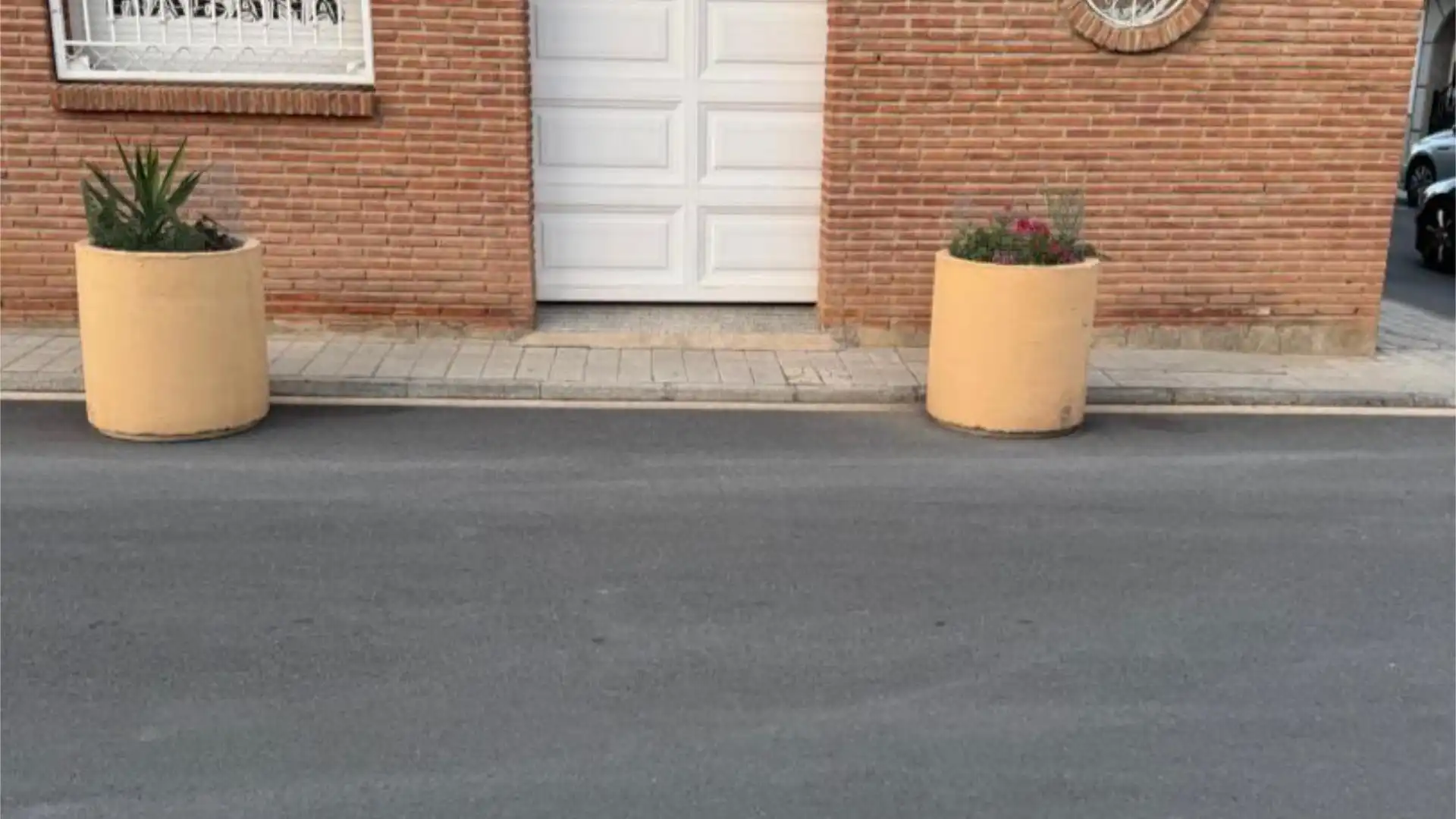 Chalet en  Calle San Isidro 2 - Foto 2