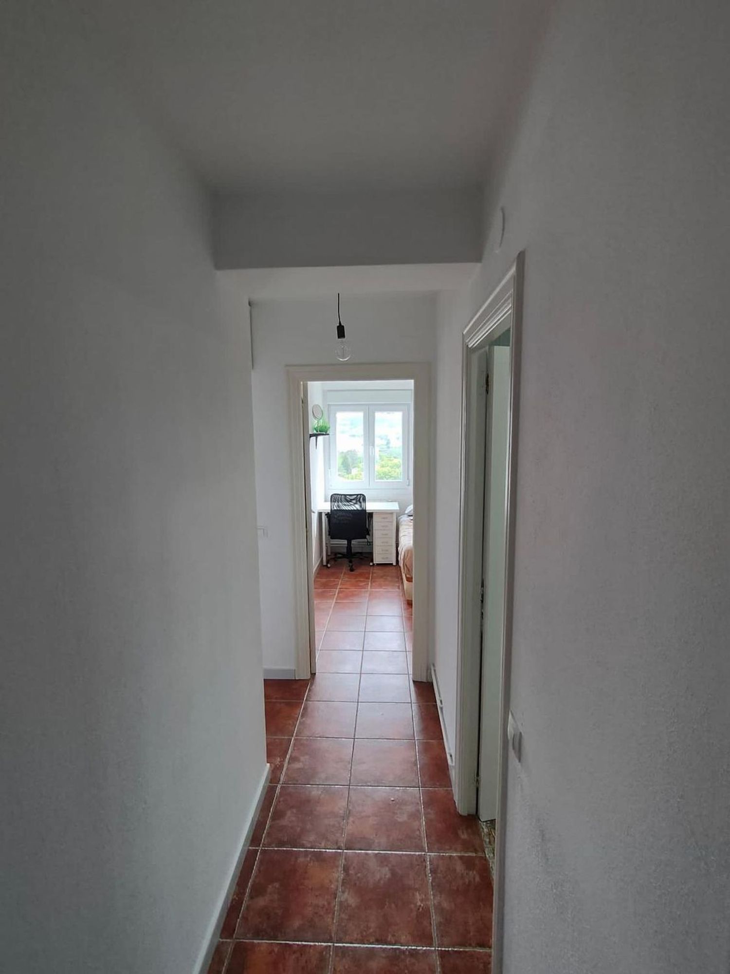 Piso en Calle da Gaivoteira, 8, Liáns, Liáns - Foto 6