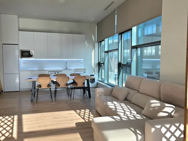 Piso en avenida del cerro del Águila, 11 - Foto 5