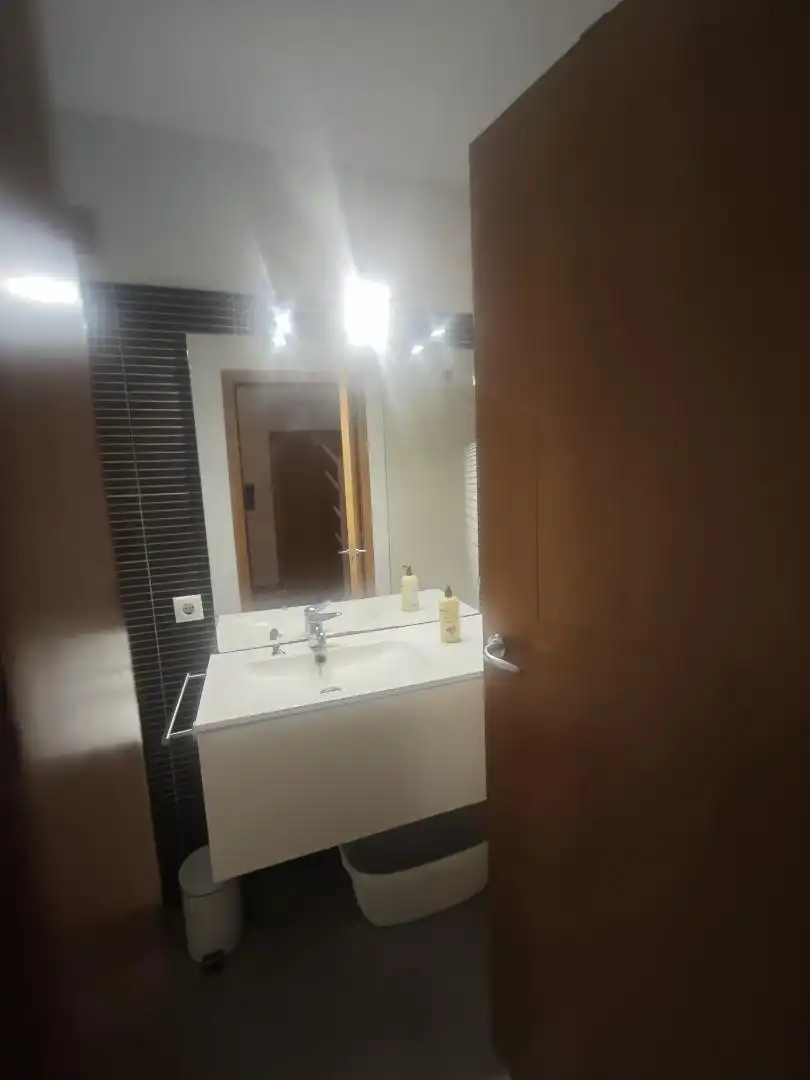 Piso en  Travessa d'en Ballester 4 - Foto 20