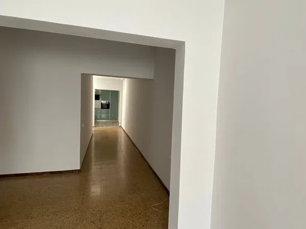 Piso en Cardones-Tinocas, Cardones-Tinocas - Foto 10