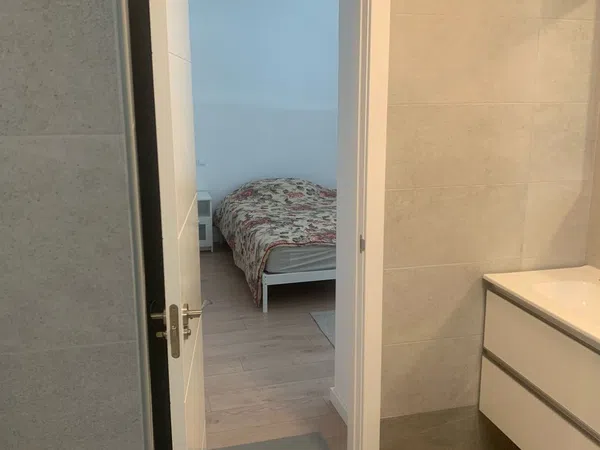 Piso en Avenida de Andalucía, 19 - Foto 20