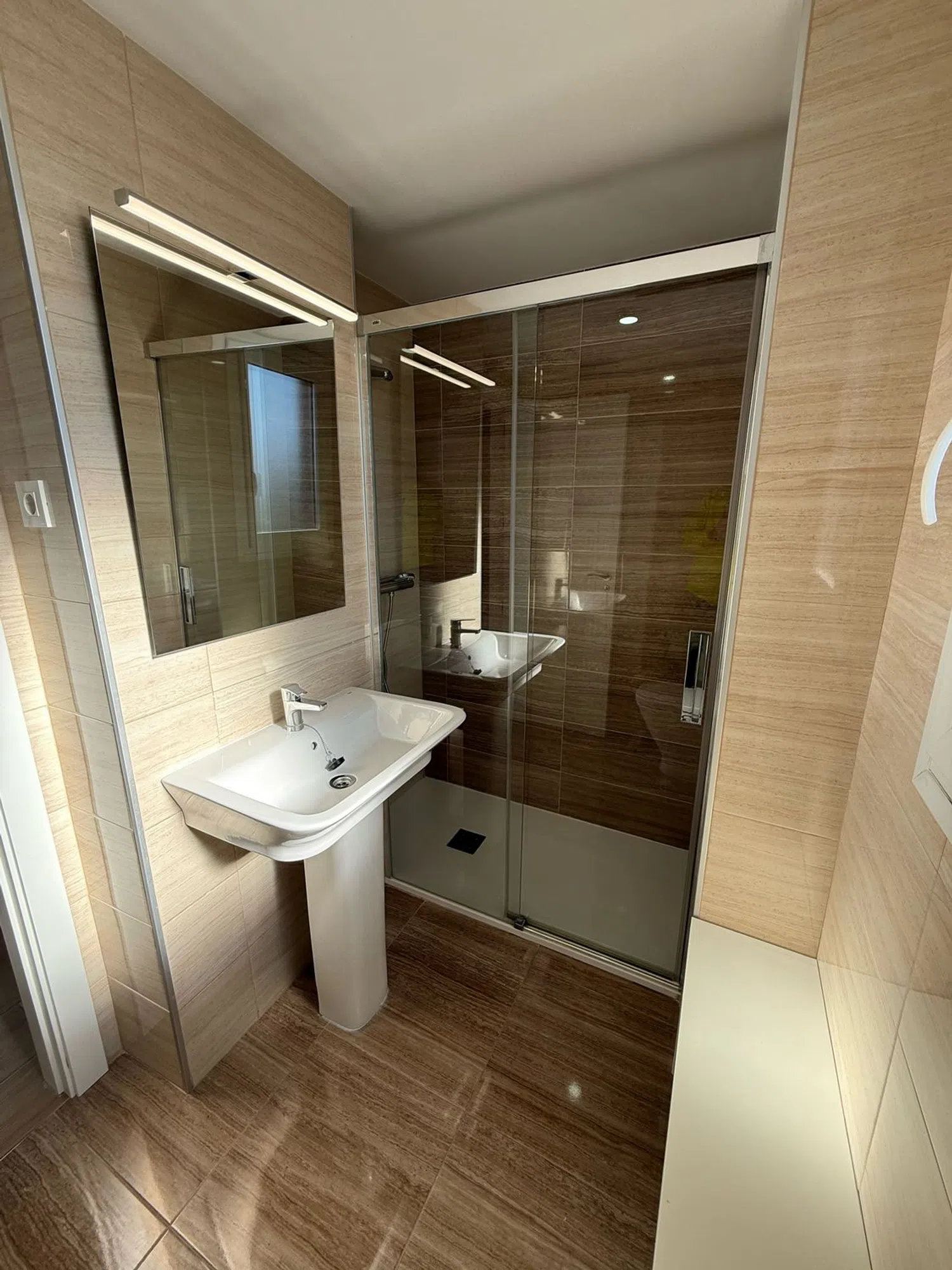 Piso en calle del 2 de Febrero, 6 - Foto 25