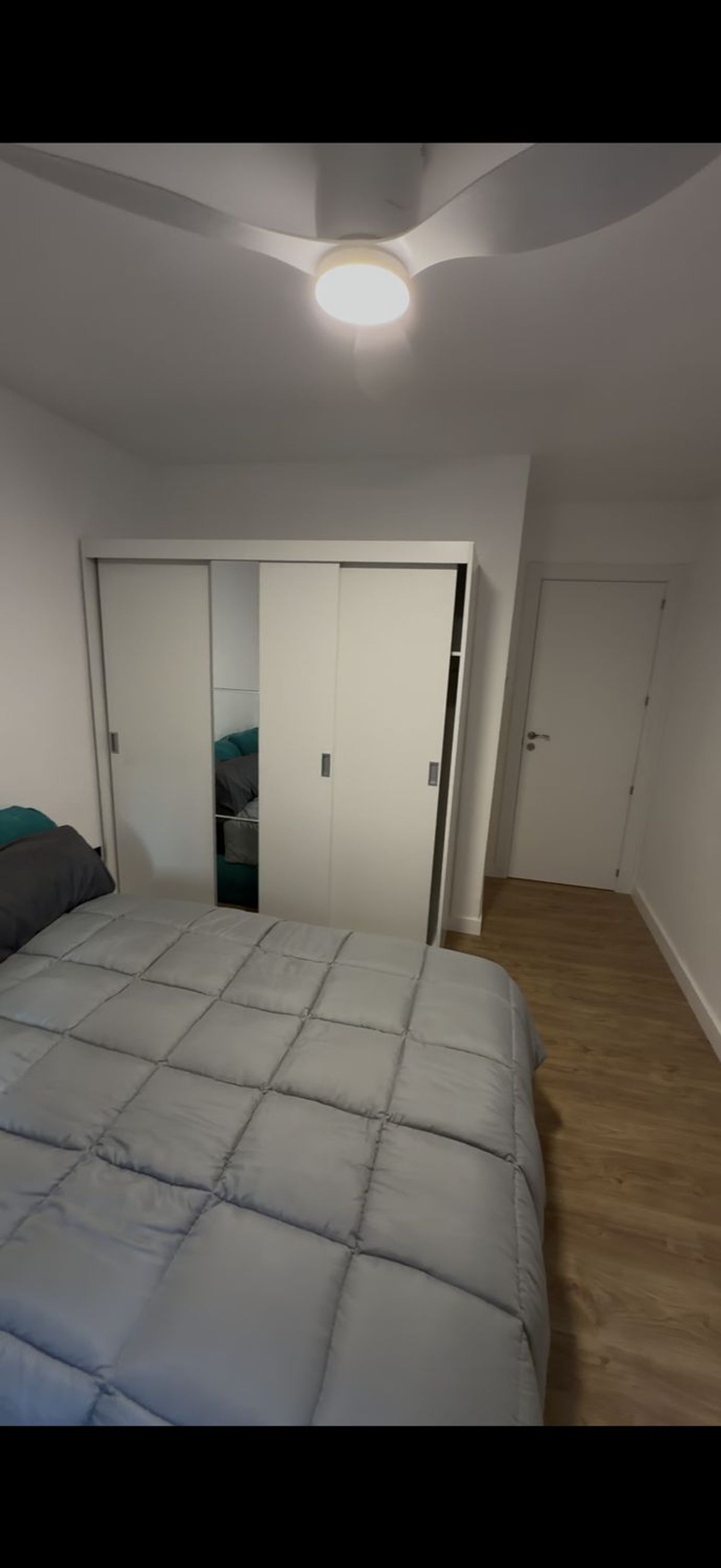 Piso en Calle Palma, 13, El Torreón - Los Ángeles - El Pilar, El Torreón - Los Ángeles - El Pilar - Foto 20