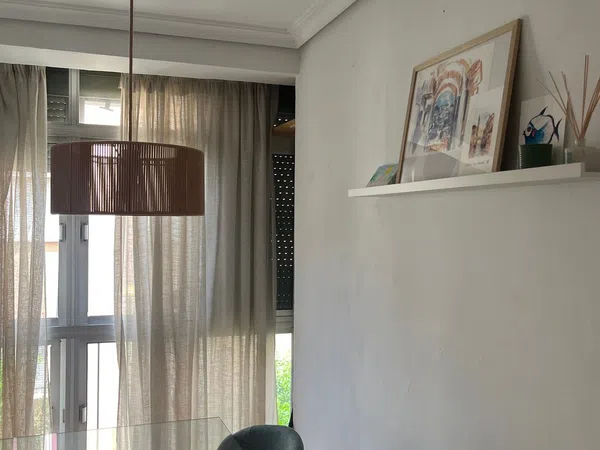 Piso en Calle San Juan Bosco, 25, Arroyo - Santa Justa - Foto 6
