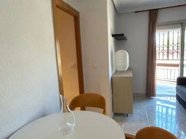 Apartamento en  Calle Acisclo Díaz 11 - Foto 10